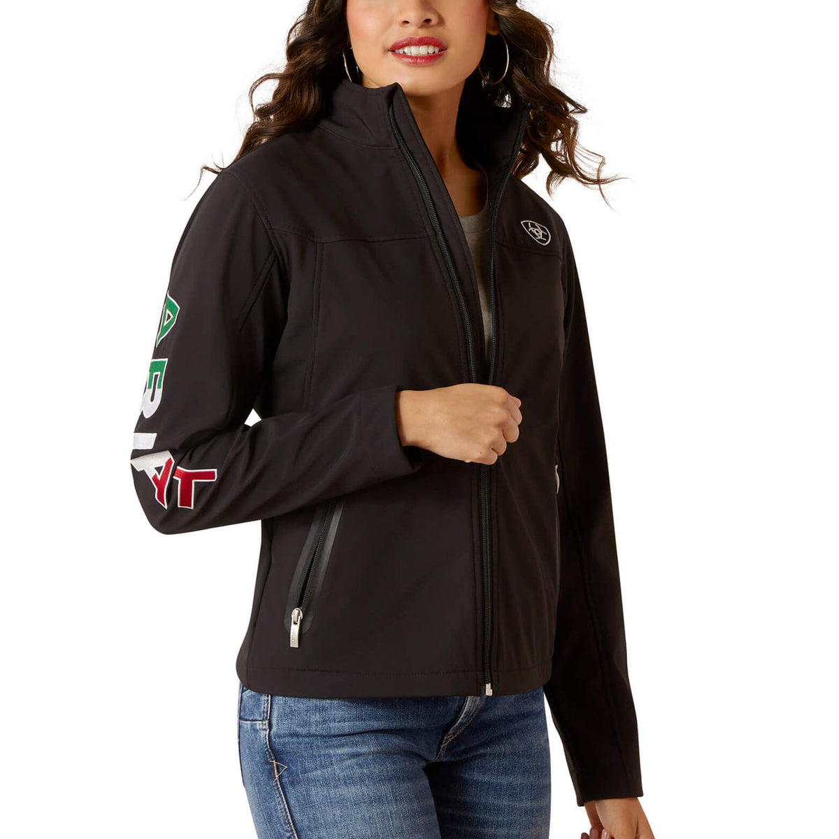 10031428-BLKw-MEXICO