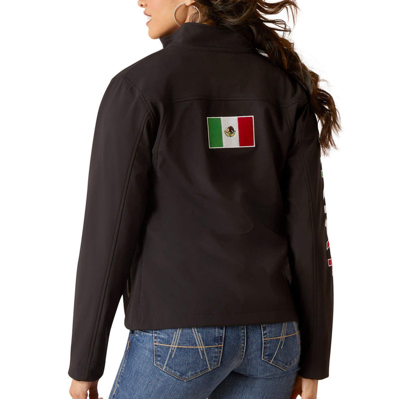 10031428-BLKw-MEXICO