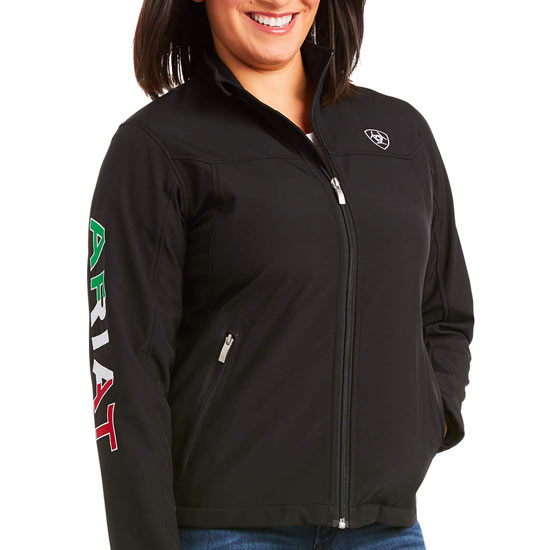 10031428-BLKw-MEXICO