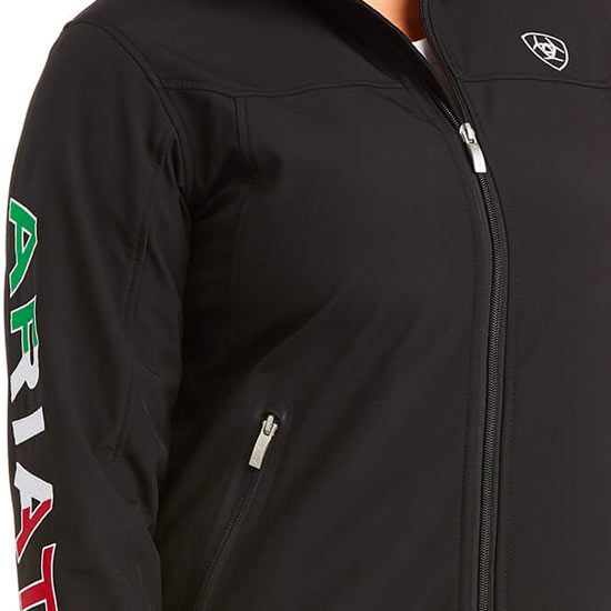 10031428-BLKw-MEXICO