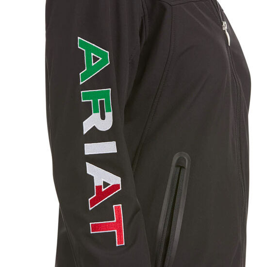 10031428-BLKw-MEXICO