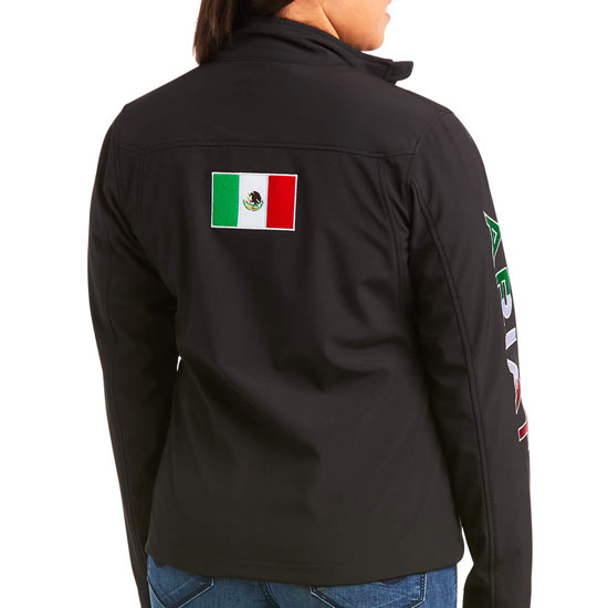 10031428-BLKw-MEXICO