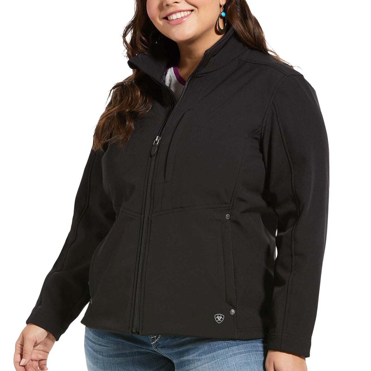 10033006-BLACK-JACKET