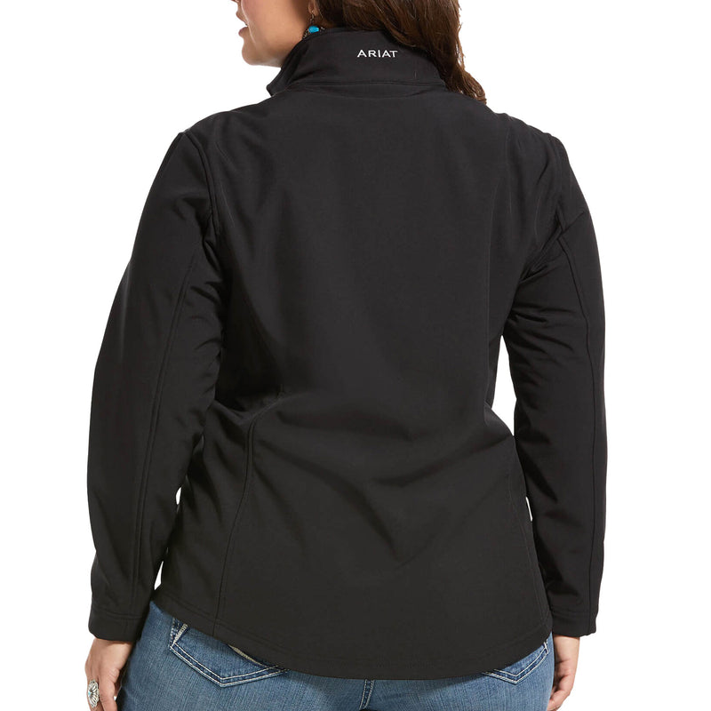 10033006-BLACK-JACKET