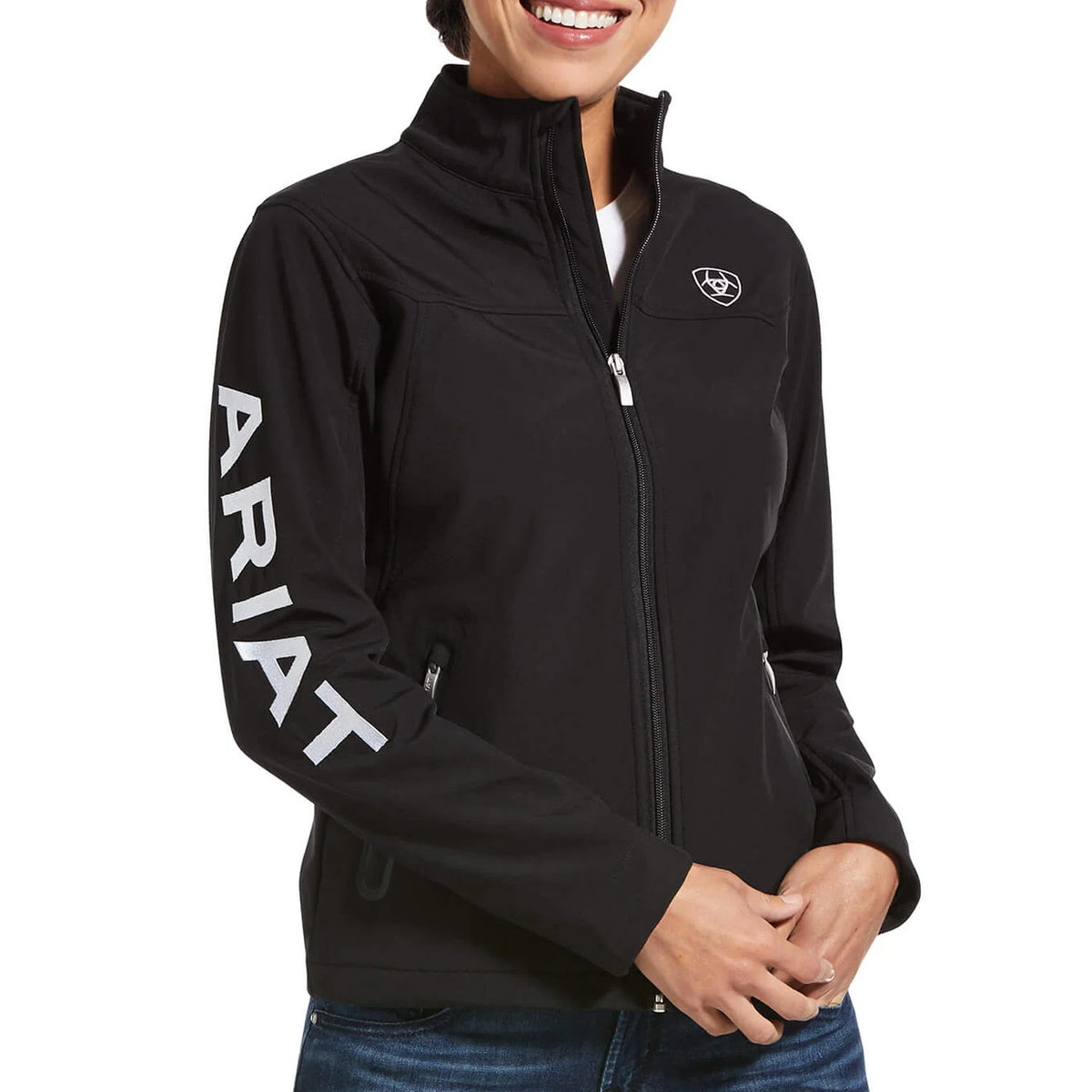 10043236-BLACK-USA-MEX-JKT