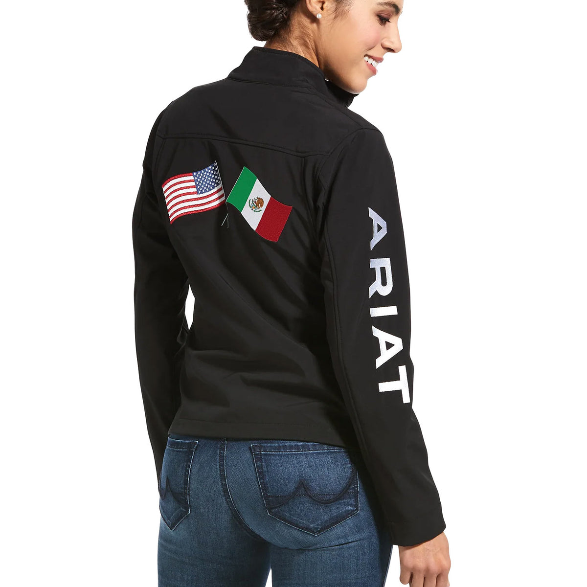 10043236-BLACK-USA-MEX-JKT