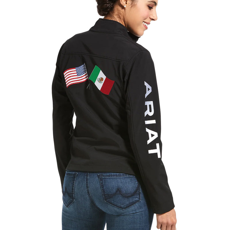 10043236-BLACK-USA-MEX-JKT