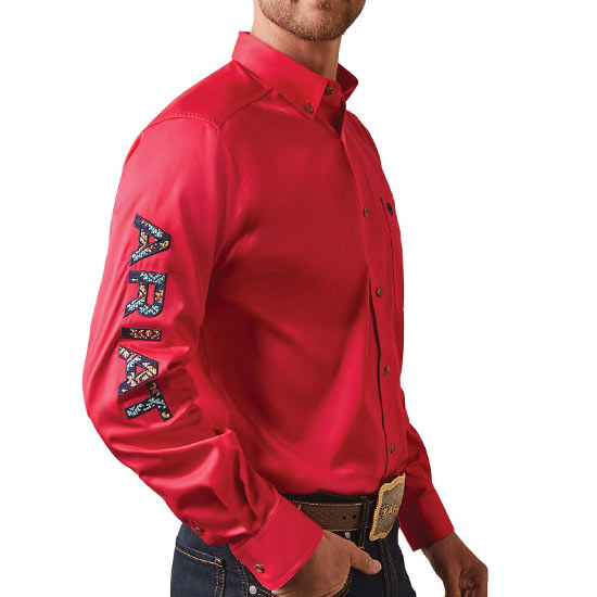 10043567-AZALEA-PNK-LOG