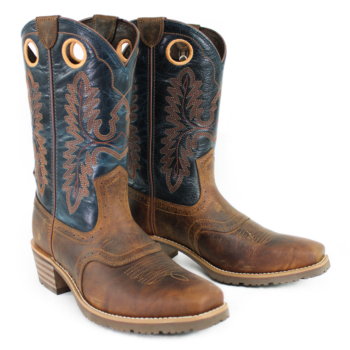 10046831-FIERY-BROWN-CRUNCH