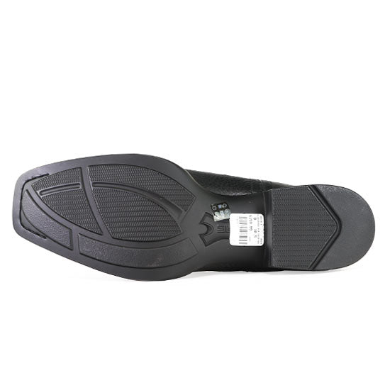 10046984-BLK-DEERTAN-SQ