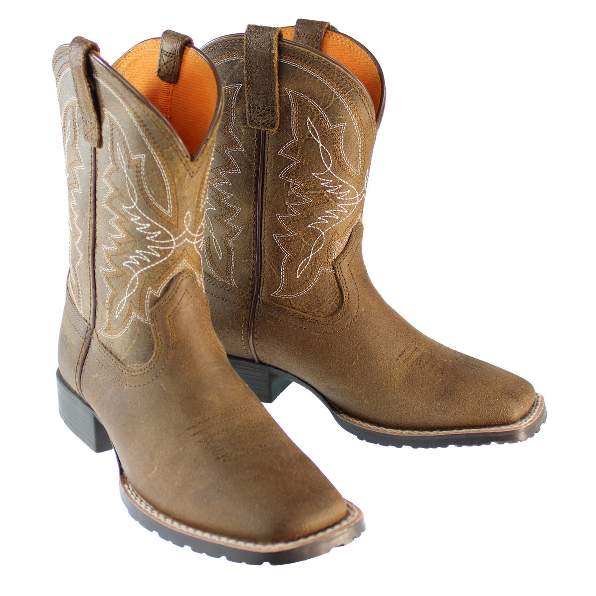 10047034-DISTRESSED-TAN