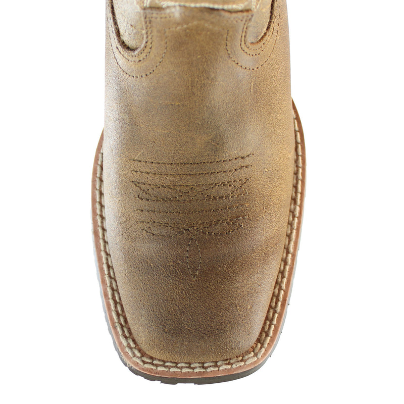 10047034-DISTRESSED-TAN