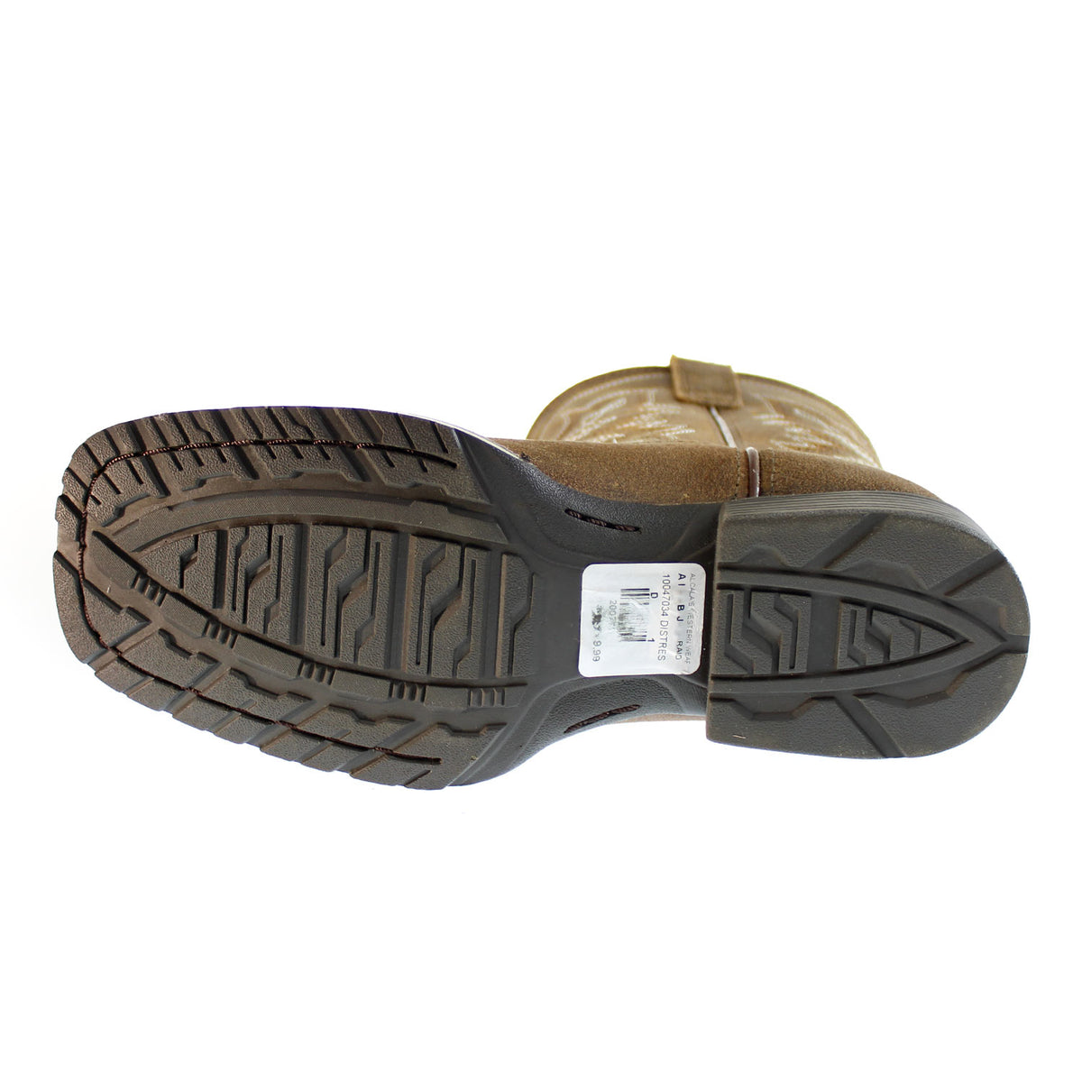 10047034-DISTRESSED-TAN