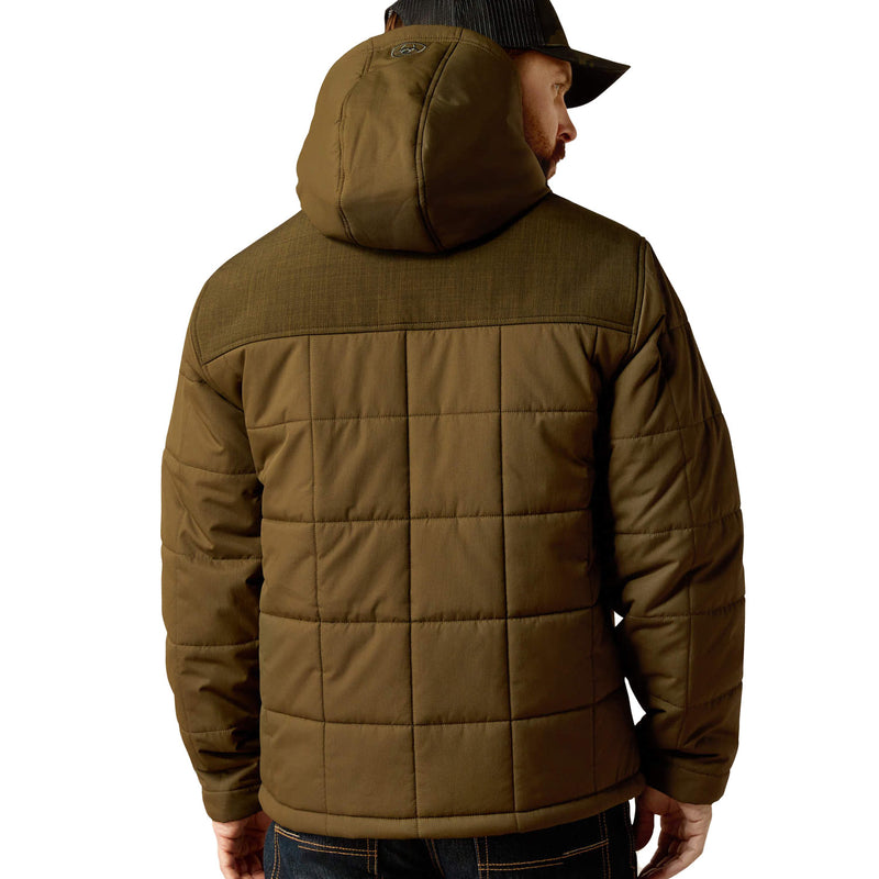 10047324-FLORIDA-HI-RISE-SLIM