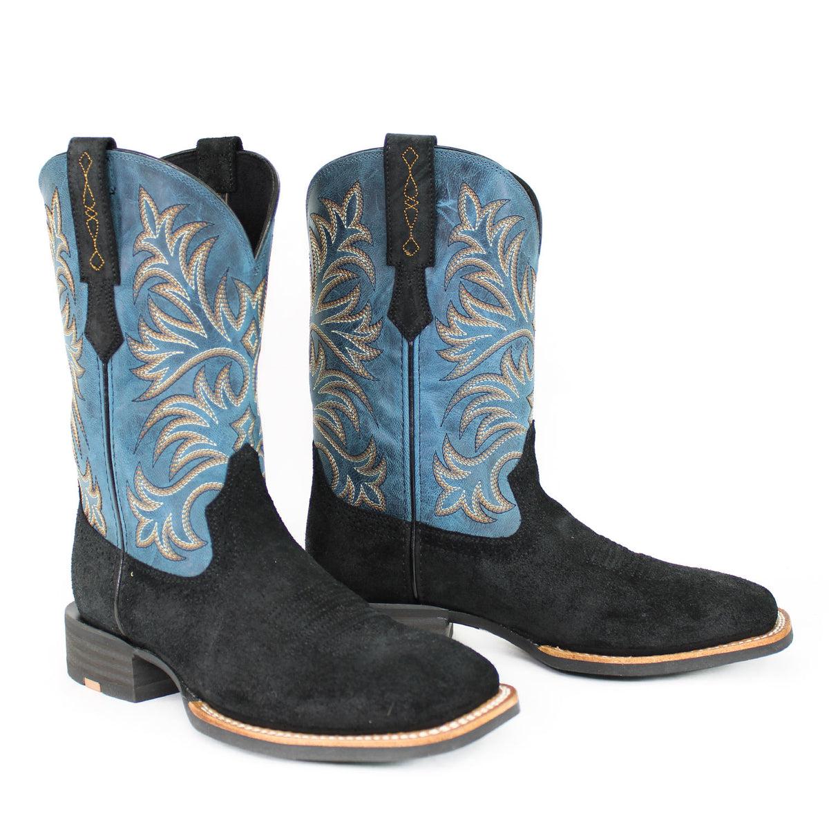 10053568-BLACK-SUEDE