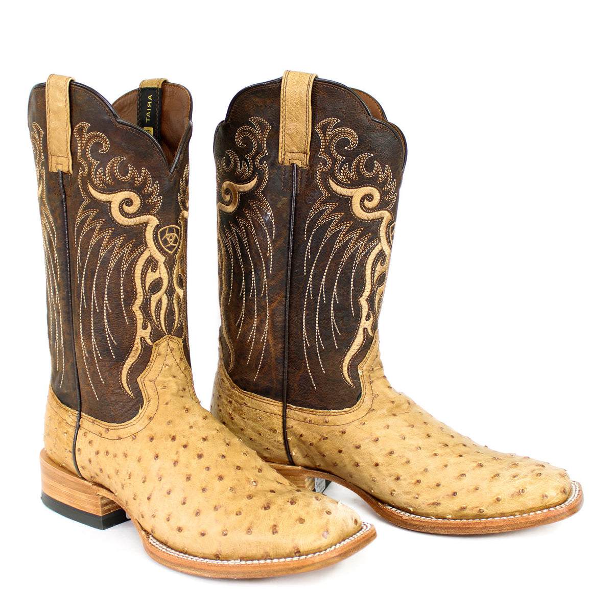 10053580-HONEY-TAN-FQ-OSTRICH