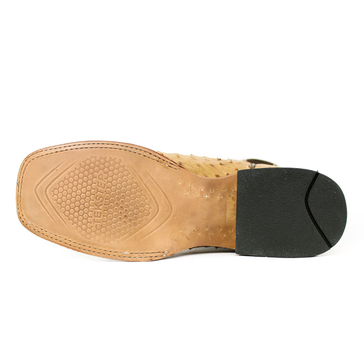 10053580-HONEY-TAN-FQ-OSTRICH