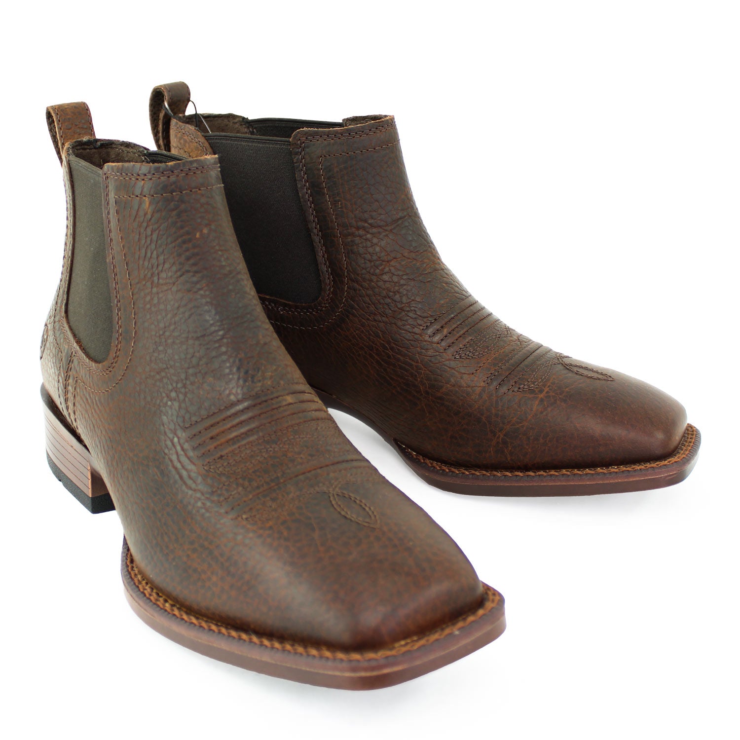 10053654-BROWN-OILED-