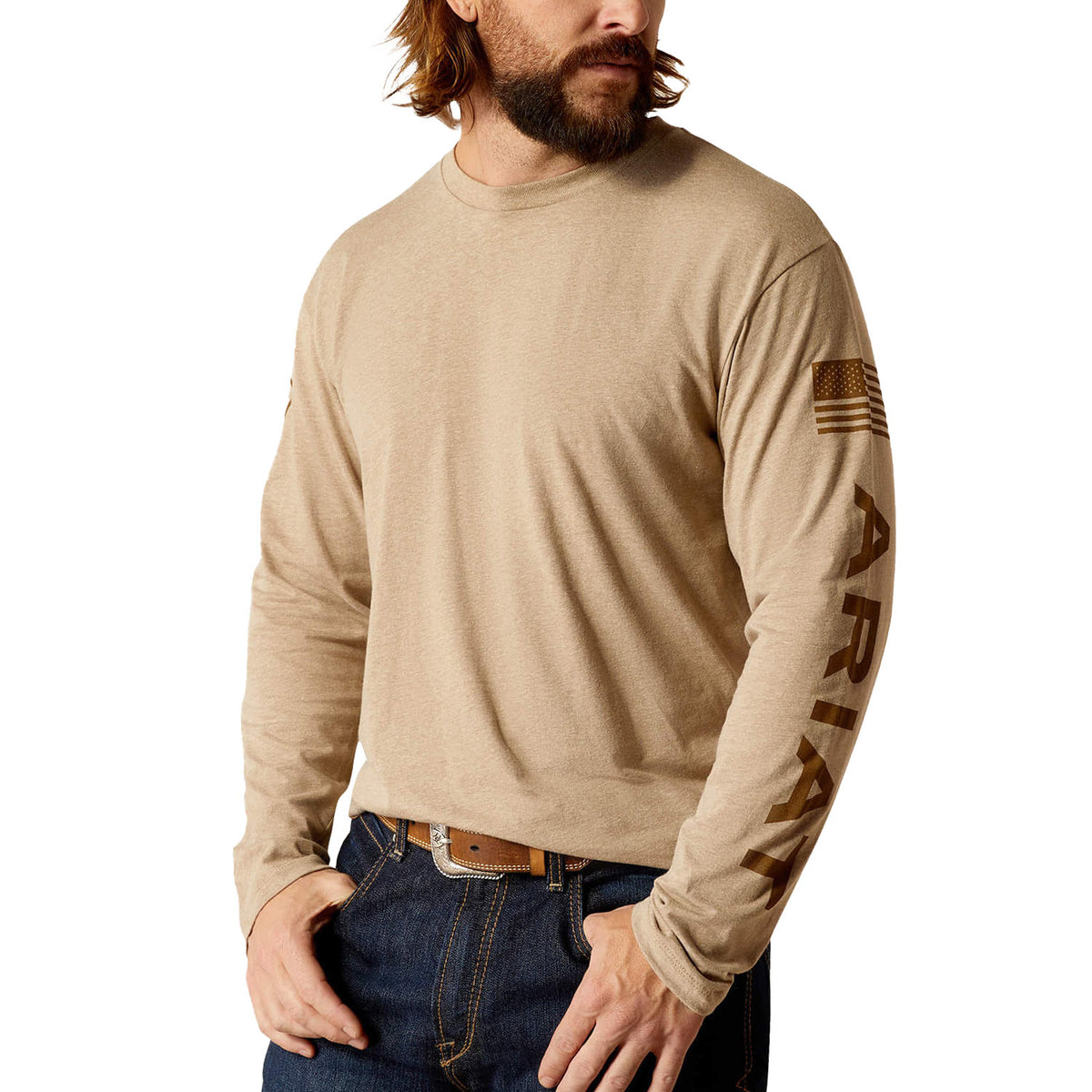 10054191-OATMEAL-HEATHER-L-S