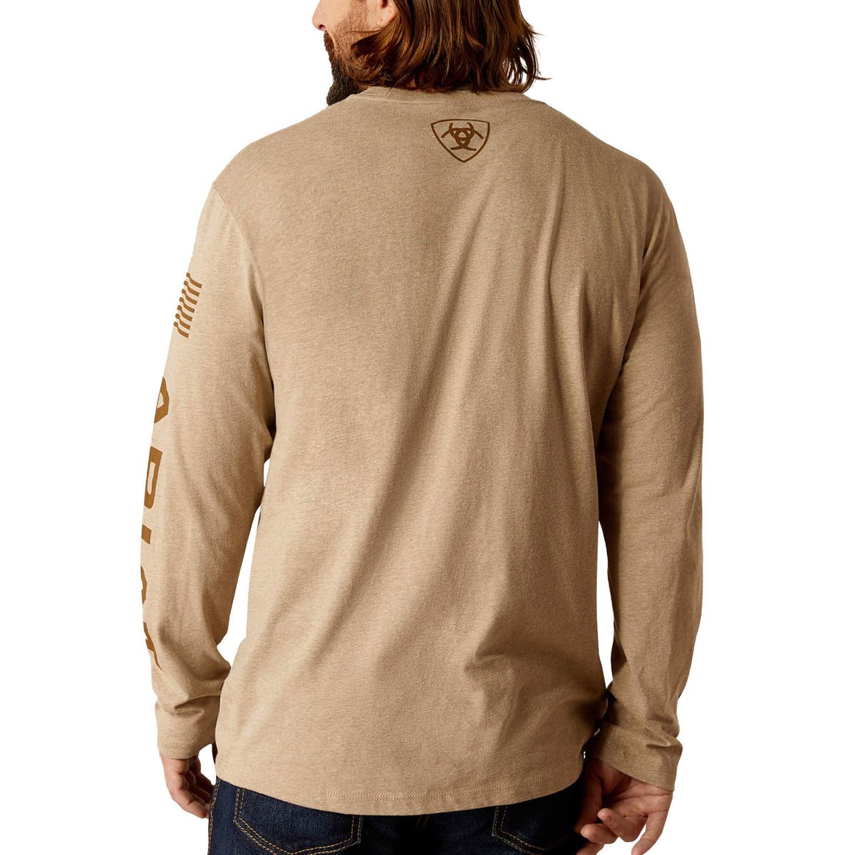 10054191-OATMEAL-HEATHER-L-S