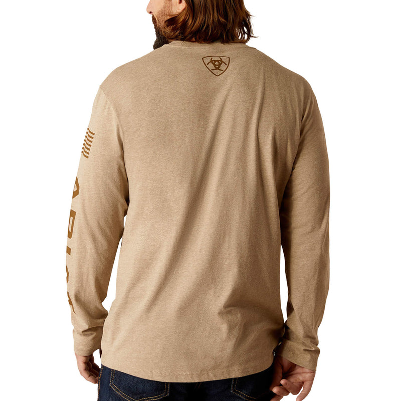 10054191-OATMEAL-HEATHER-L-S