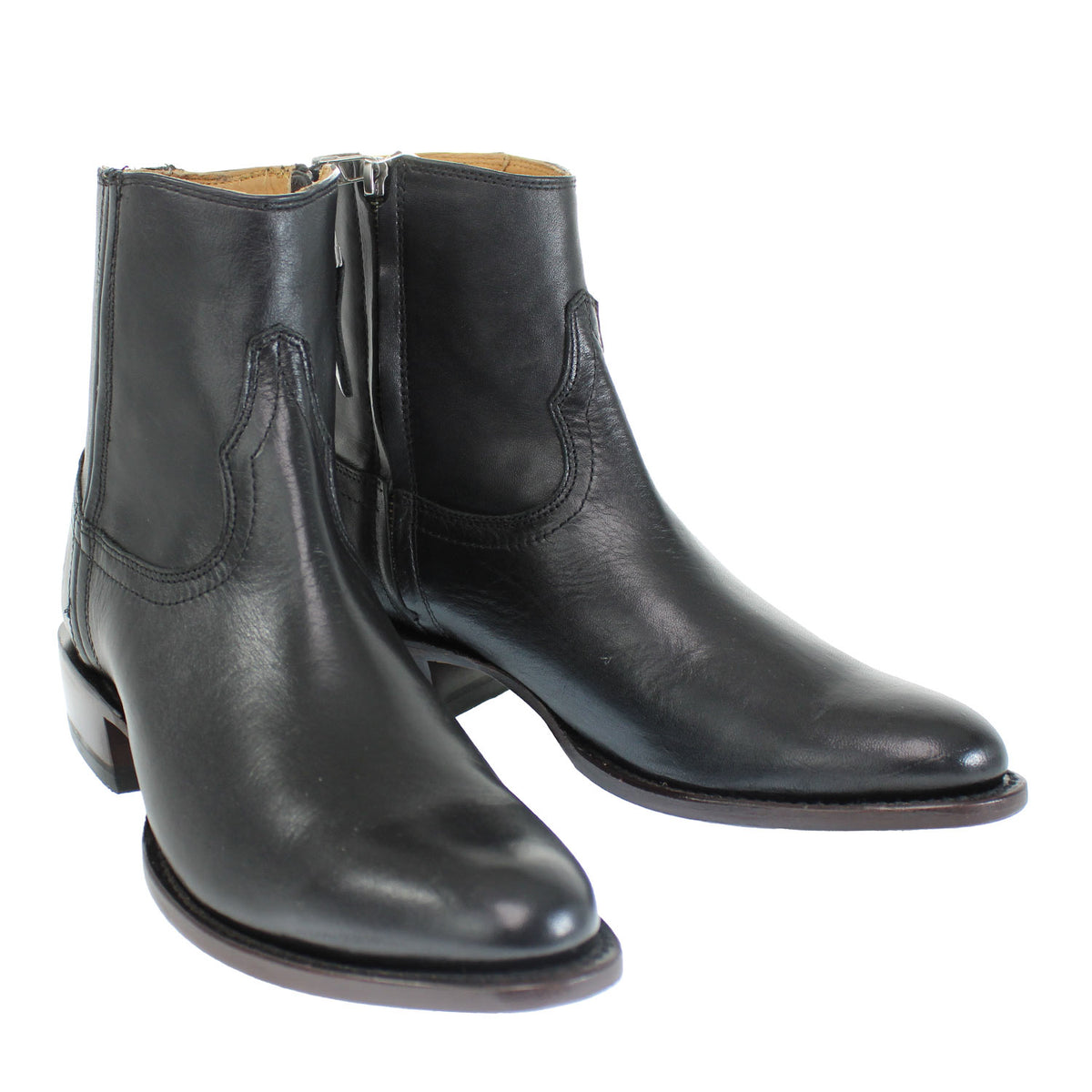 10061153-INKWELL-BLACK