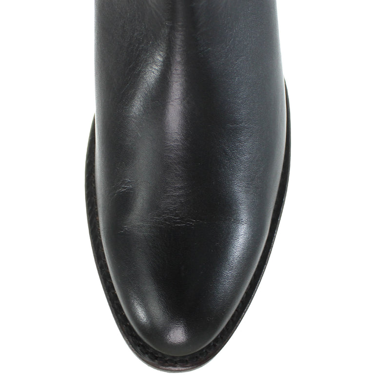 10061153-INKWELL-BLACK