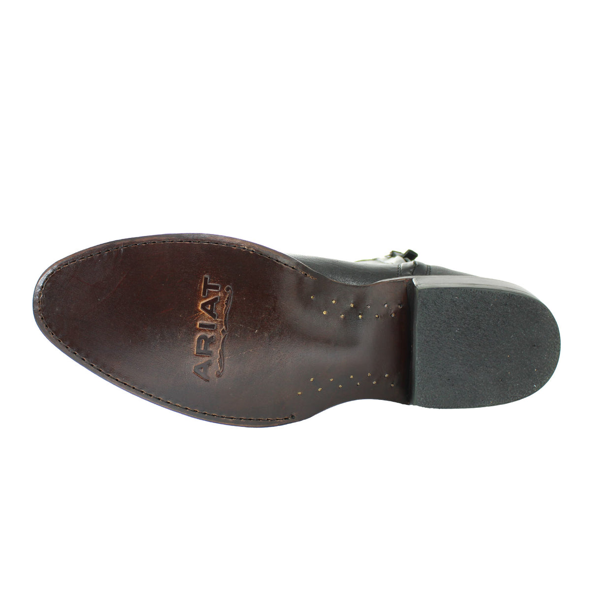 10061153-INKWELL-BLACK