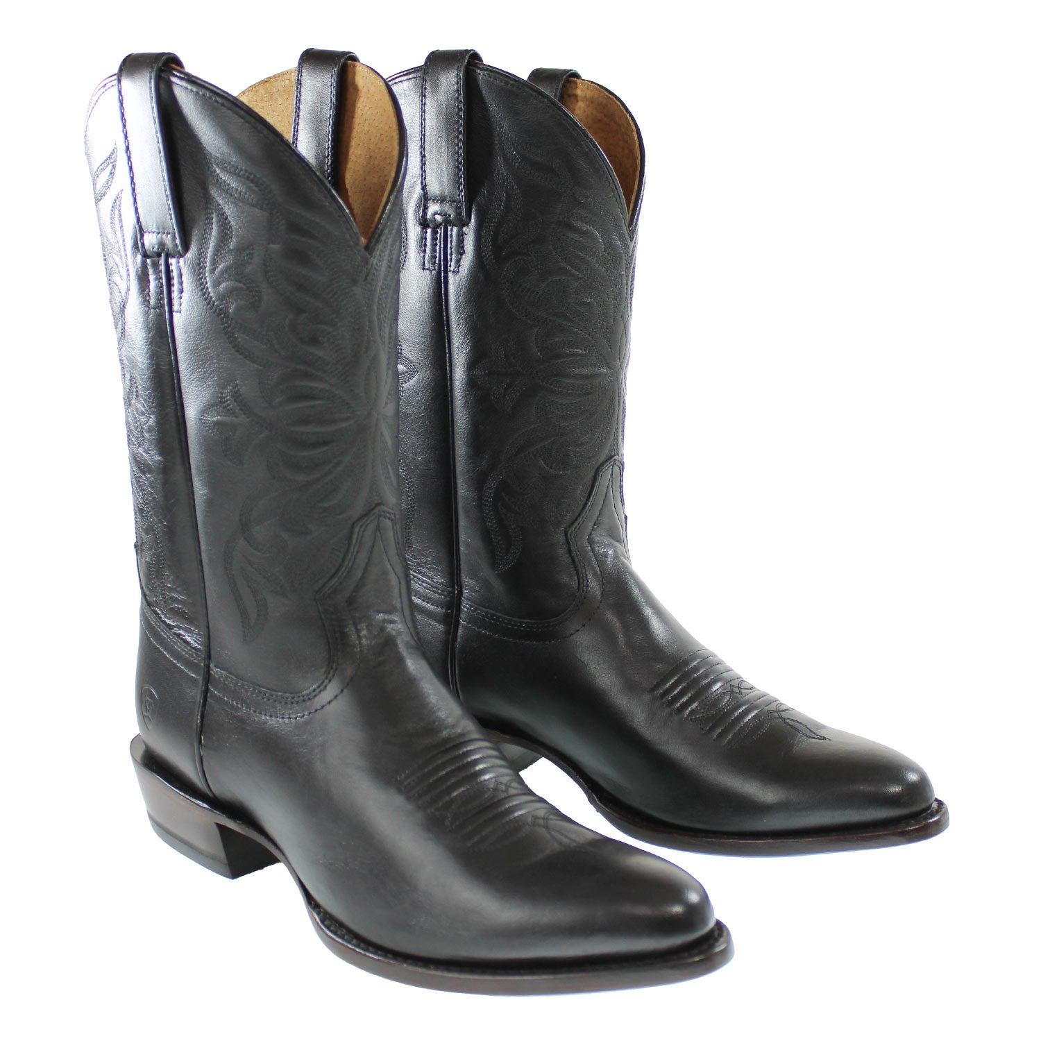 10061154-INKWELL-BLACK__S_1.