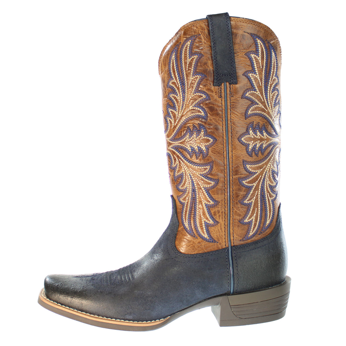 10061157-MIDNIGHT-BLUE