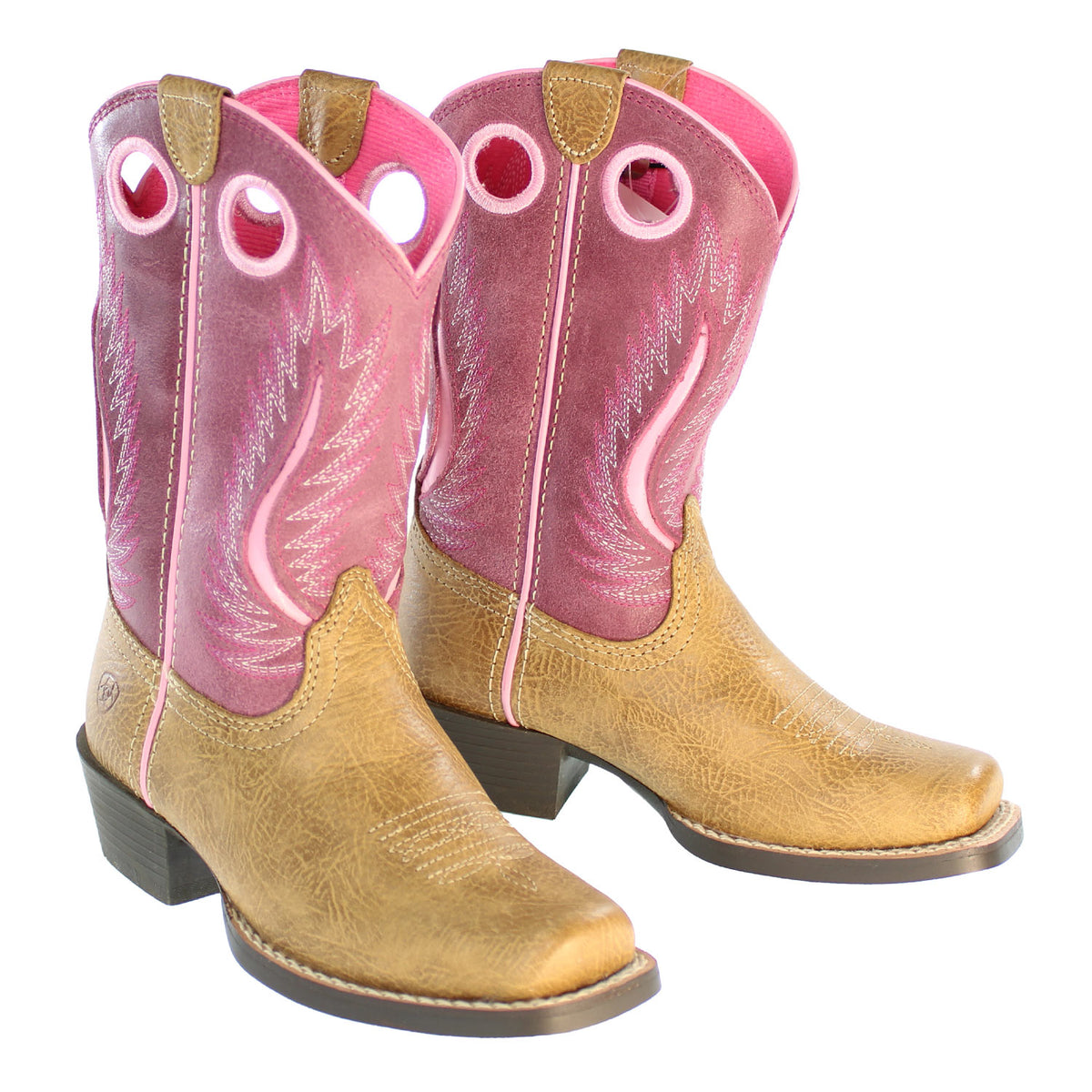 10061207-COTTAGE-FUTURITY