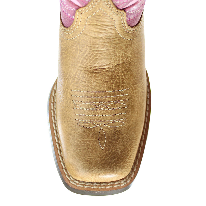 10061207-COTTAGE-FUTURITY