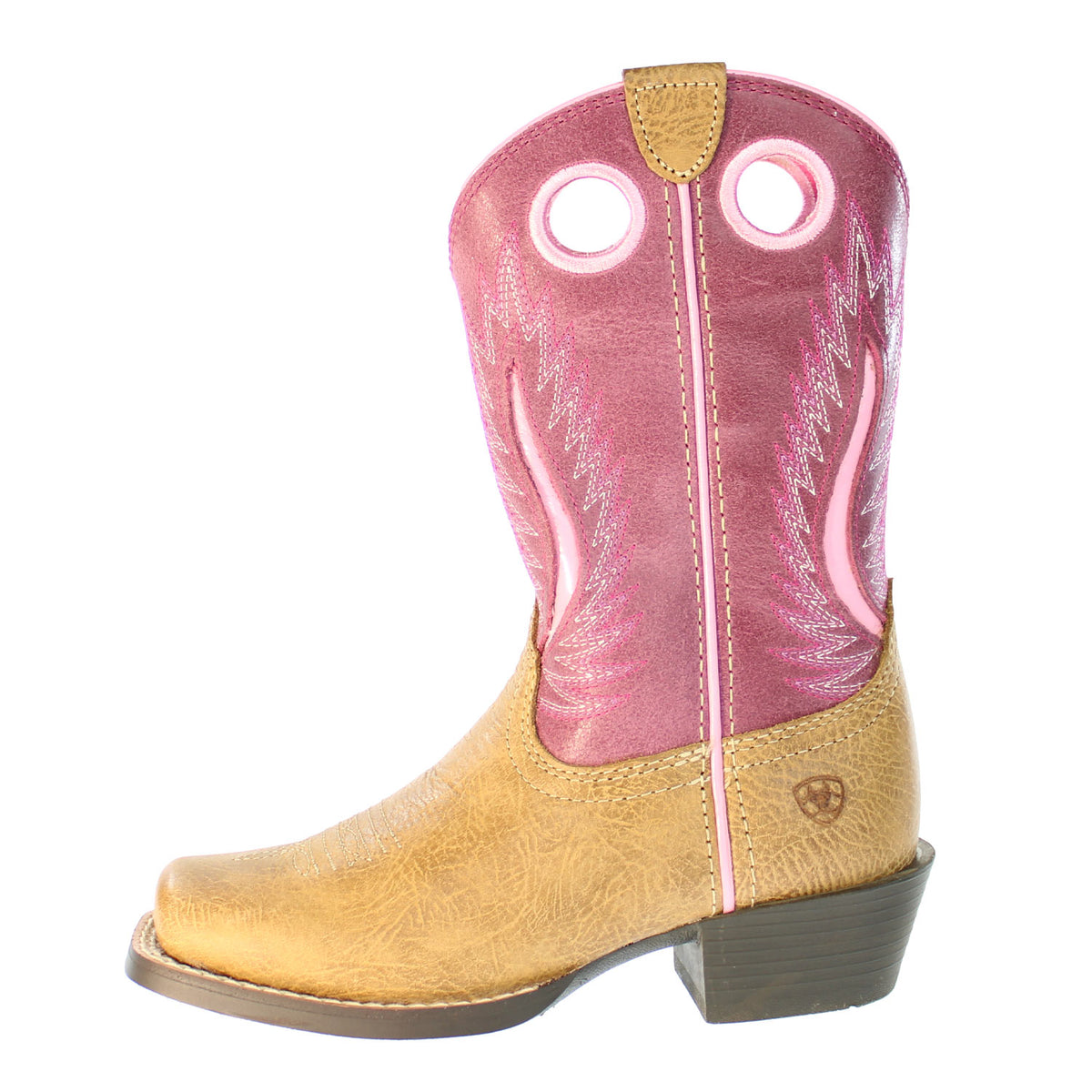 10061207-COTTAGE-FUTURITY