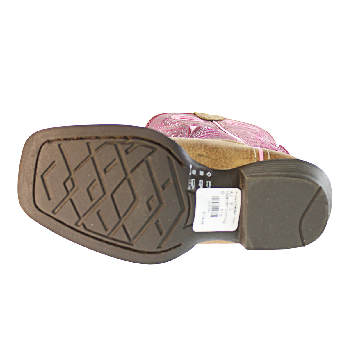 10061207-COTTAGE-FUTURITY