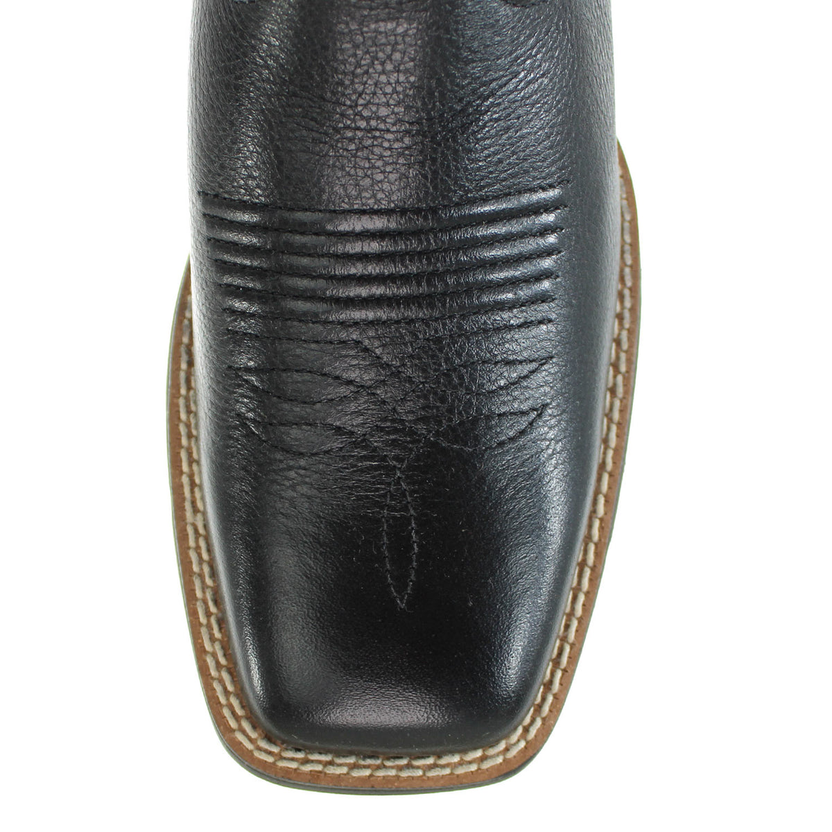 10061222-BLACK-DEERTAN