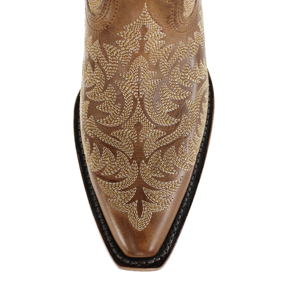 10061250-SHADES-OF-GRAIN