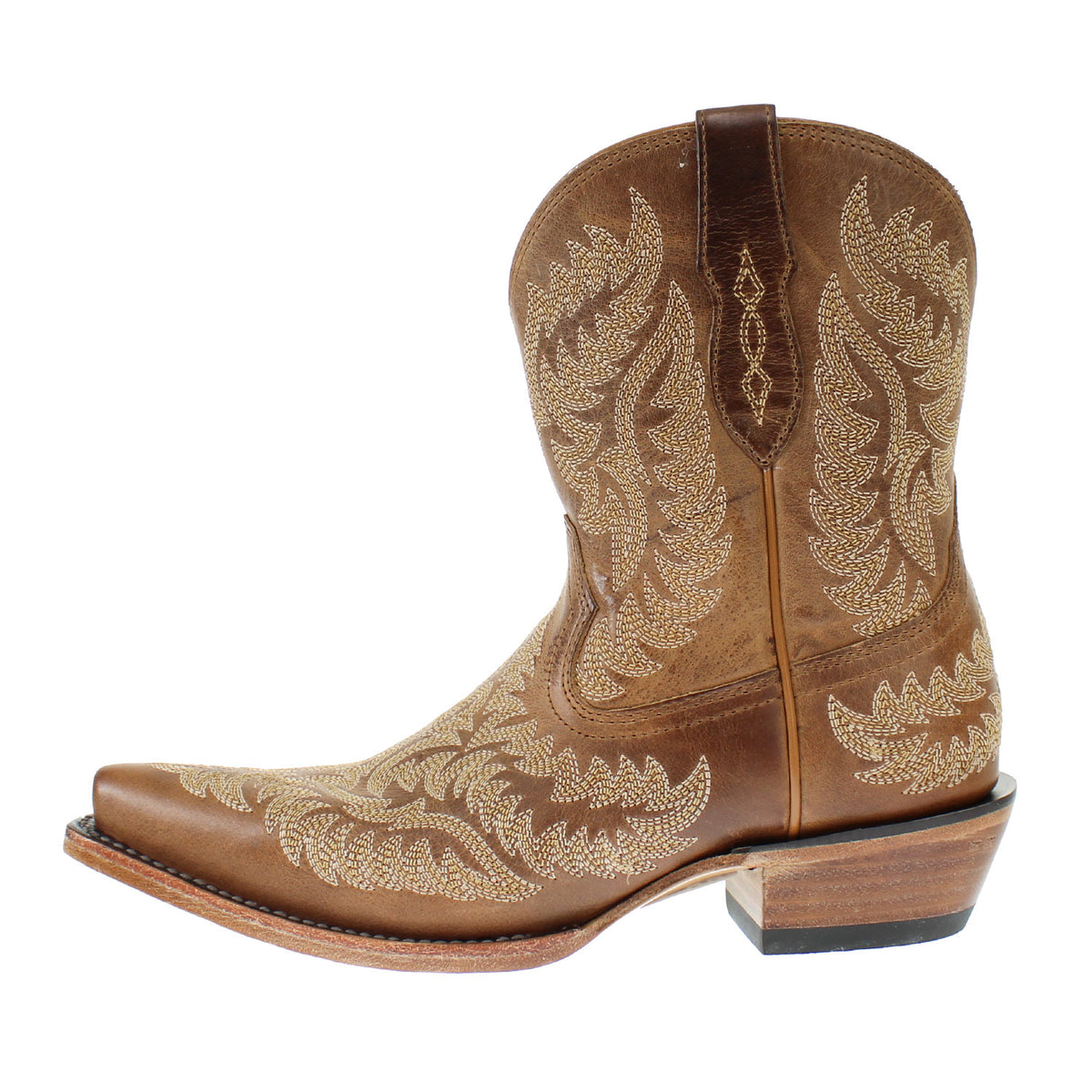 10061250-SHADES-OF-GRAIN