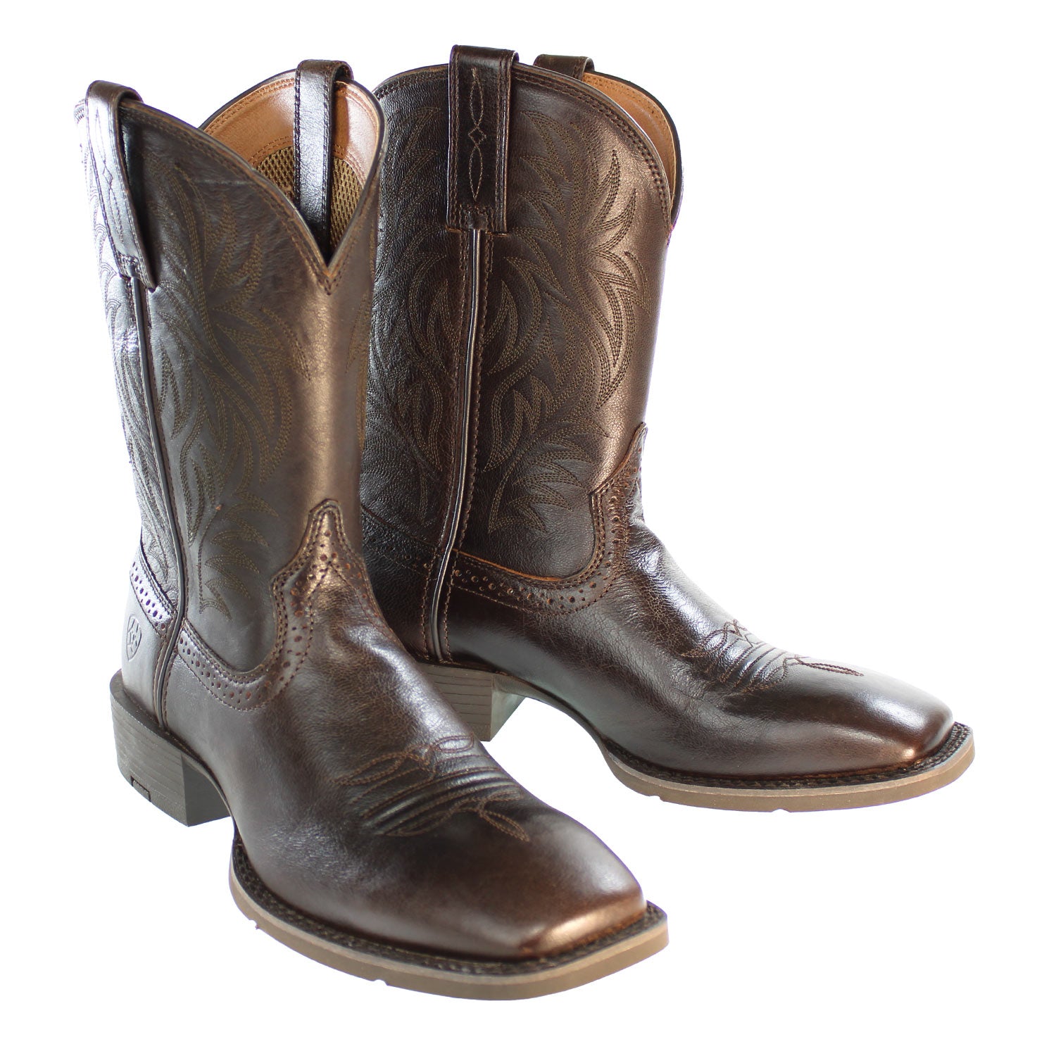 10061276-BURNISH-CHOCOLTE-SQRE – Alcala's Western Wear