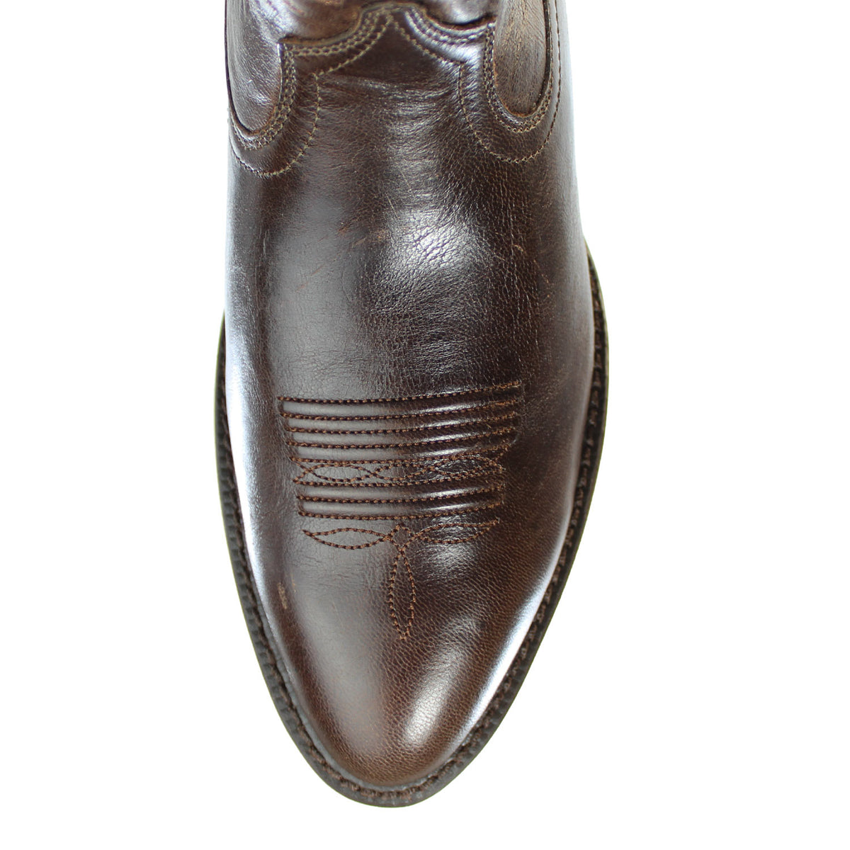 10061279-BURNISHED-CHOCO-RTOE