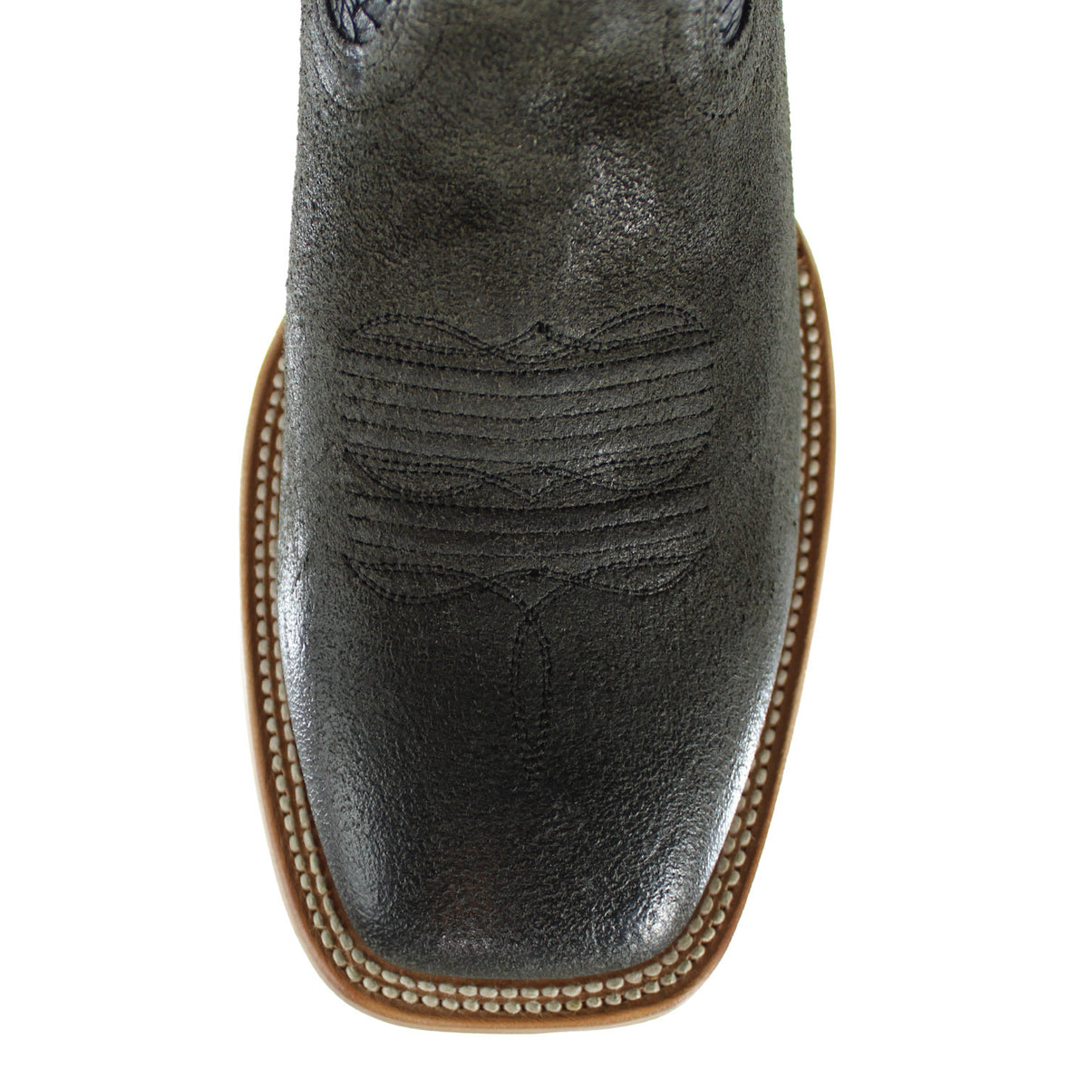 10061302-GRIZZLE-GRY-SIDEWINDR