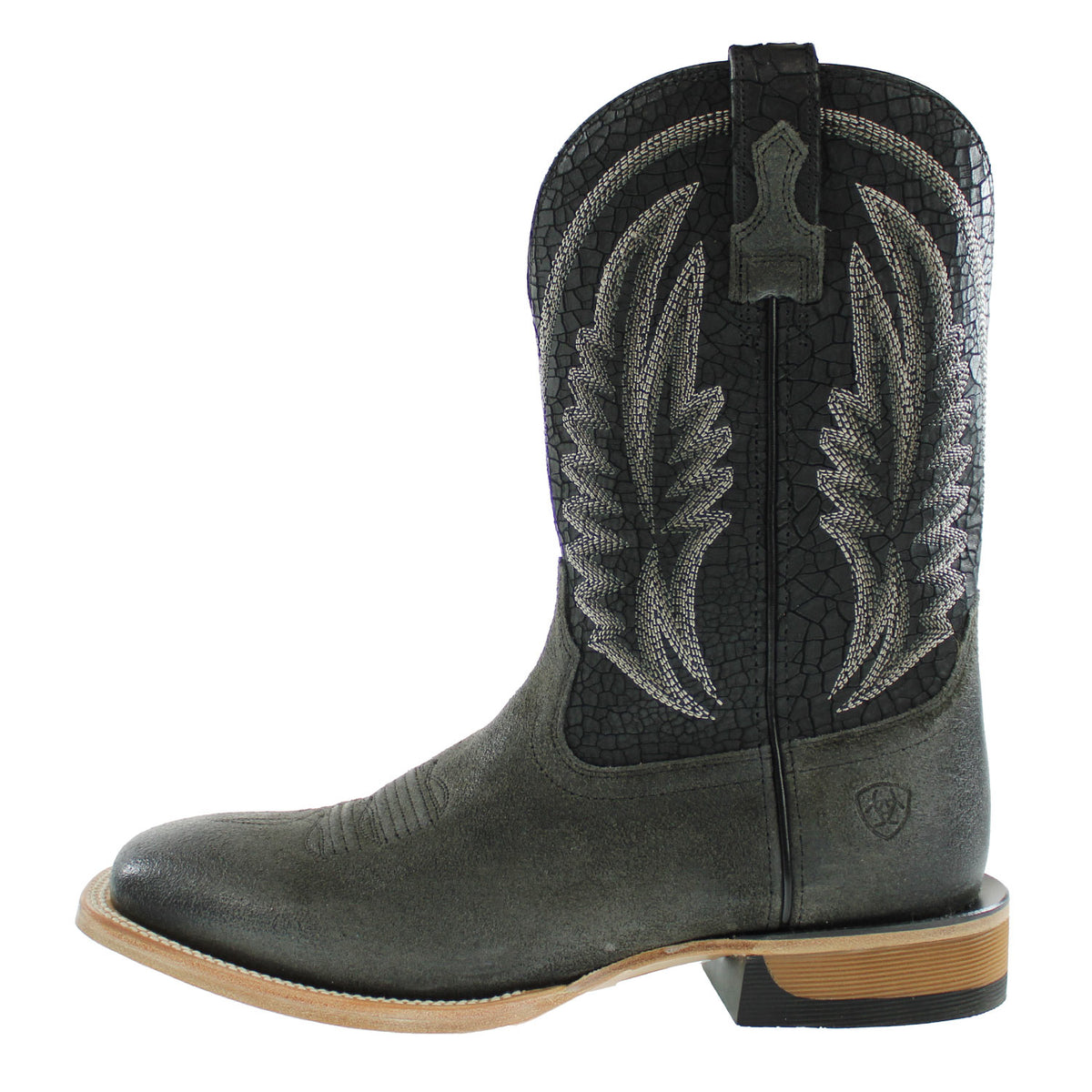 10061302-GRIZZLE-GRY-SIDEWINDR