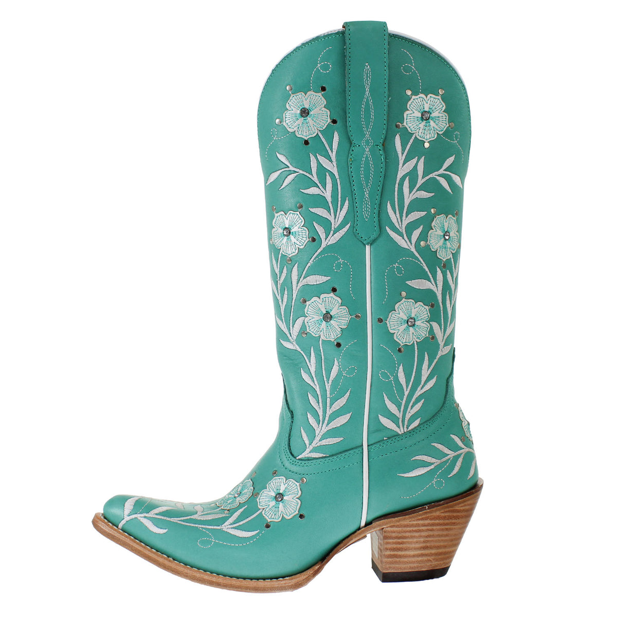 10061312-NATURAL-TURQUOISE