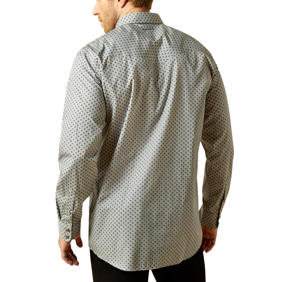 10062358-GREY-HEATHER