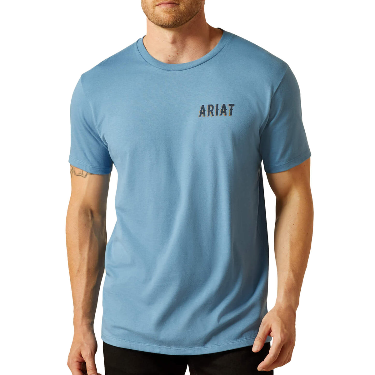 10062421-CORONET-BLUE