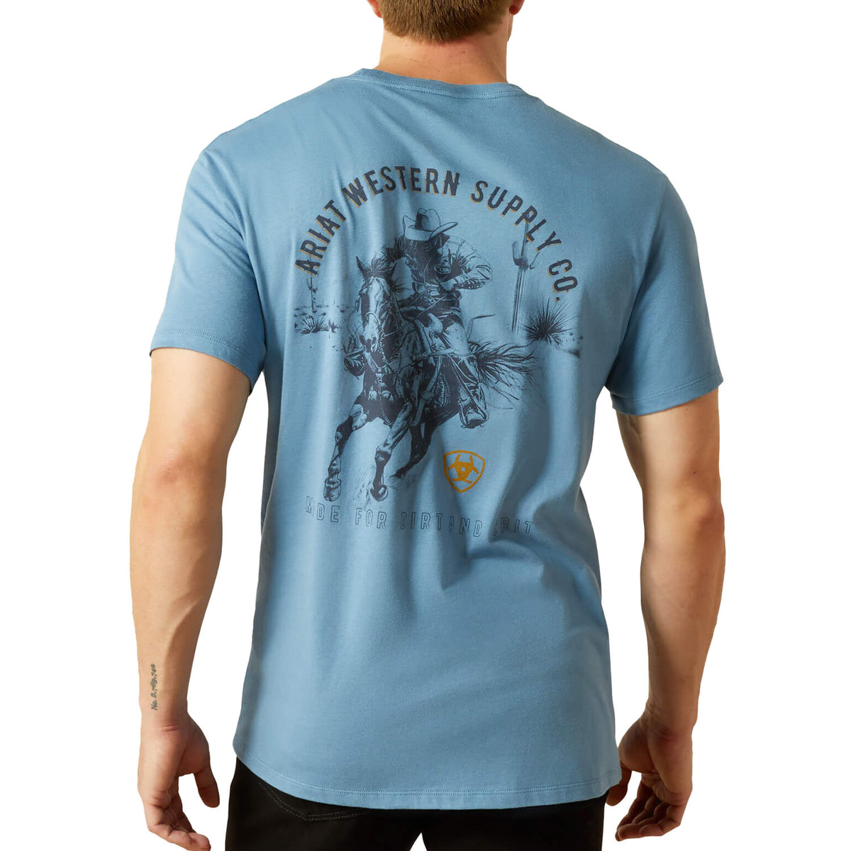 10062421-CORONET-BLUE