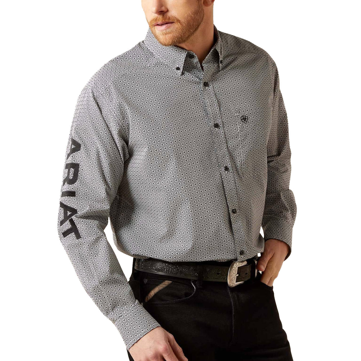 10065815-WHITE-BLACK