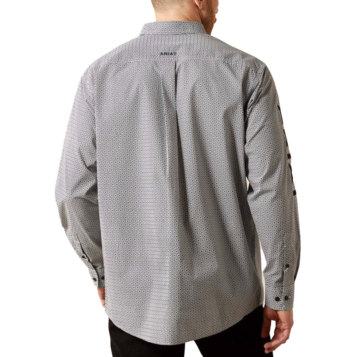 10065815-WHITE-BLACK