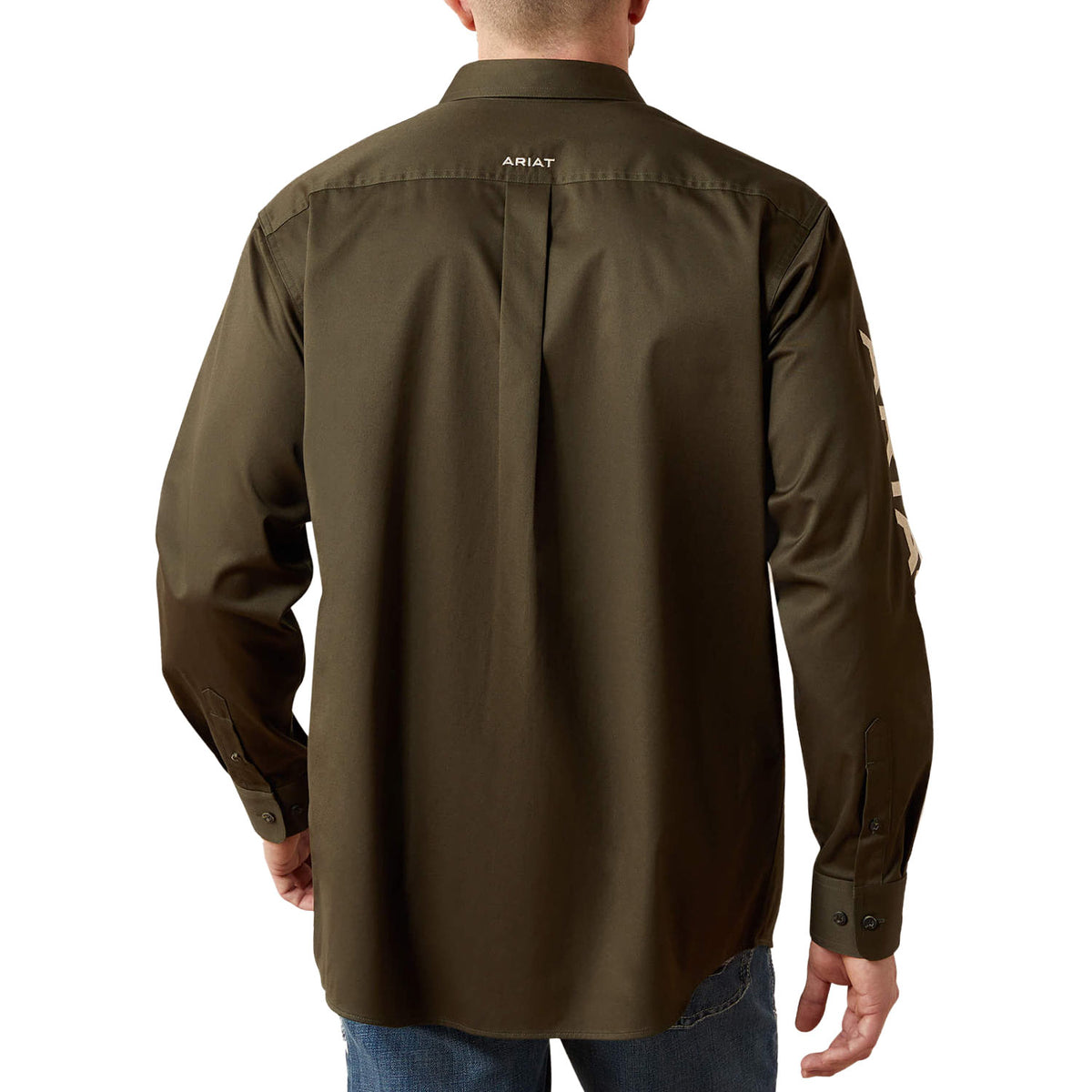 10065845-OLIVE-KHAKI