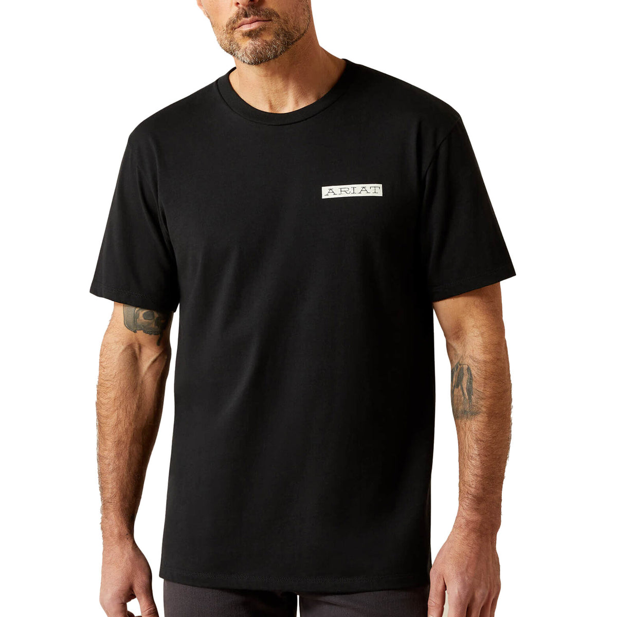 10065895-BLACK-DIA-DE-MUERTOS