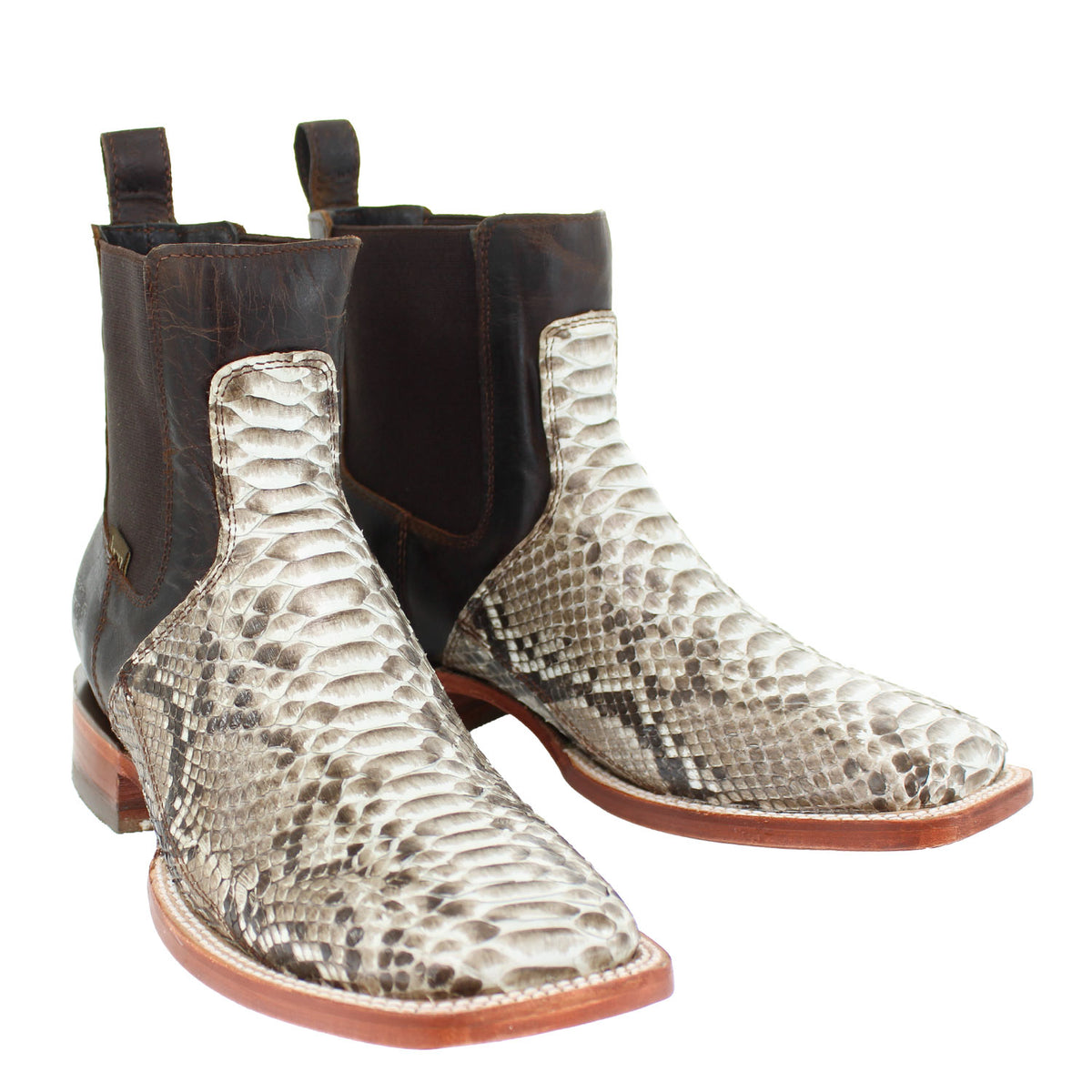 1010-NATURAL-PYTHON-EXOTIC